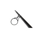 Canne Carpe EOS - X 12ft 3.5lb Full Shrink