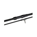 Canne Carpe EOS - X 12ft 3.5lb Full Shrink