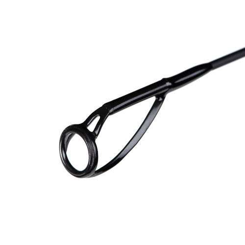 Canne Carpe EOS - X 12ft 3.5lb Full Shrink