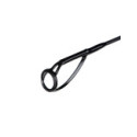 Canne Carpe EOS - X 12ft 3.5lb Full Shrink