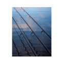 Canne Carpe EOS - X 12ft 3.5lb Full Shrink