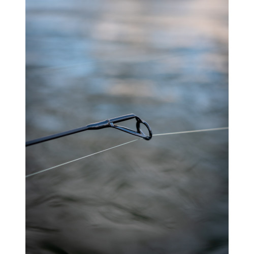 Canne Carpe EOS - X 12ft 3.5lb Full Shrink