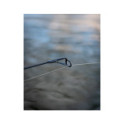 Canne Carpe EOS - X 12ft 3.5lb Full Shrink