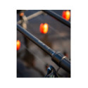 Canne Carpe EOS - X 12ft 3.5lb Full Shrink