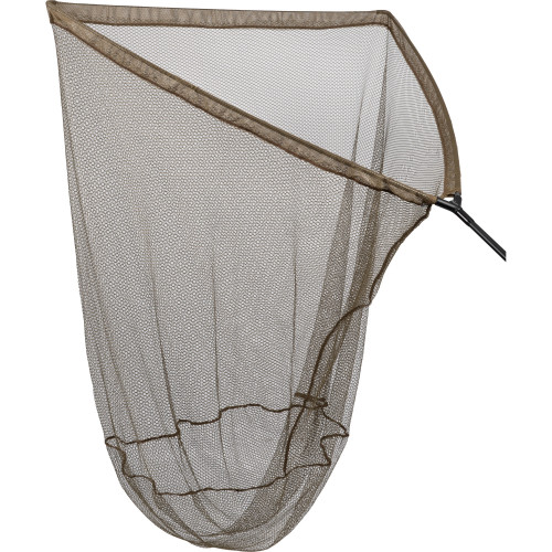 Filet Pour Epuisette Fox Eos-X Landing Net Mesh 42