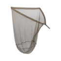 Filet Pour Epuisette Fox Eos-X Landing Net Mesh 42