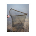 Filet Pour Epuisette Fox Eos-X Landing Net Mesh 42