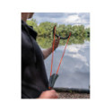 Fronde Fox Slik Powergrip Multi Pouch Catapult