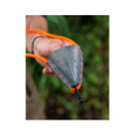Fronde Fox Slik Powergrip Multi Pouch Catapult