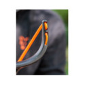 Fronde Fox Slik Powergrip Multi Pouch Catapult
