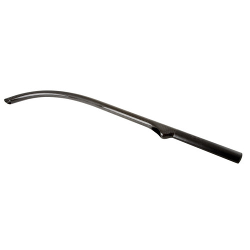 Rangermaster Carbon 20 Throwing Stick inc case