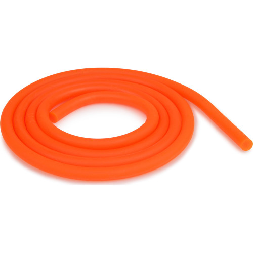 Elastique Pour Fronde Fox Slik Catapult Elastic Spare