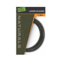 Gaine Fox Edges Naturals Leader Silicone x 1.5m