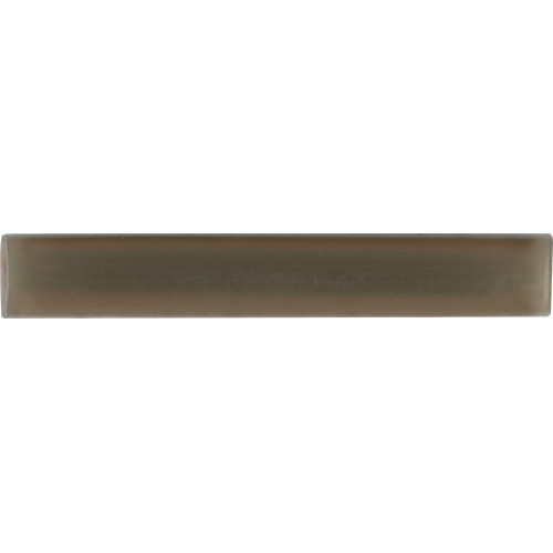 Manchons Fox Edges Silicone Sleeves 3mm x 25mm x 15 2