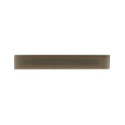 Manchons Fox Edges Silicone Sleeves 3mm x 25mm x 15