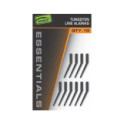 Aligneurs De Ligne Fox Edges Tungsten Shrink Alinga x 10