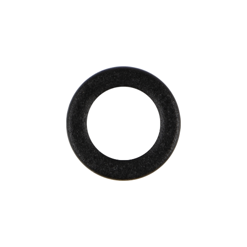 Anneaux Fox Edges Rig Rings 2.5mm small x 25