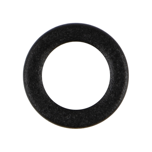 Anneaux Fox Edges Rig Rings 3.7mm Large x 25