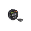 Pâte Plombée Fox Power Grip Tungsten Putty