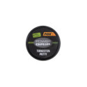 Pâte Plombée Fox Power Grip Tungsten Putty