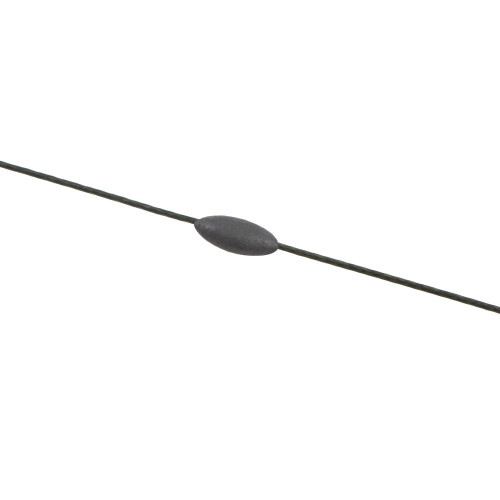 Pâte Plombée Fox Power Grip Tungsten Putty
