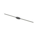 Pâte Plombée Fox Power Grip Tungsten Putty