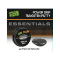 Pâte Plombée Fox Power Grip Tungsten Putty