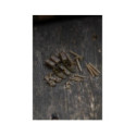 Clips Plombs Fox Edges Camo Heli-Clip 3pcs