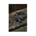 Montages Fox Edges Naturals Heli-Clip Rigs 40lb Submerge 3pcs