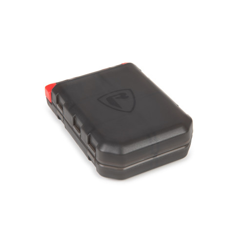 Boite Fox Rage Small Accessory Box