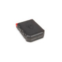 Boite Fox Rage Small Accessory Box