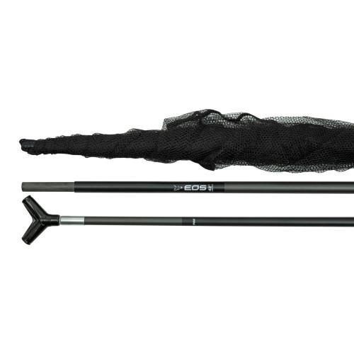 Epuisette Fox EOS 42" Compact Landing Net 2