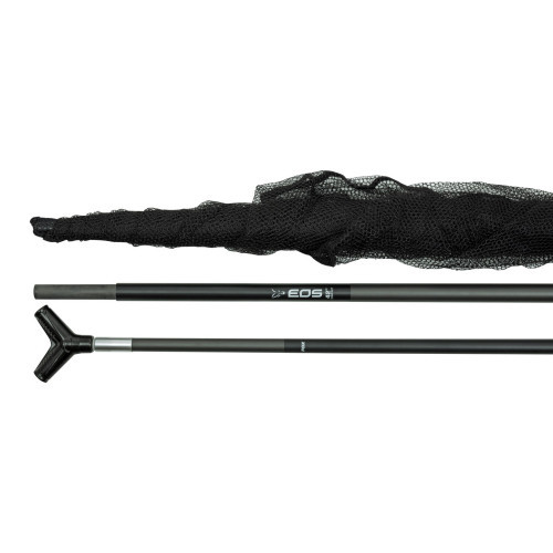 Epuisette Fox EOS 42" Compact Landing Net