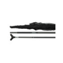 Epuisette Fox EOS 42" Compact Landing Net