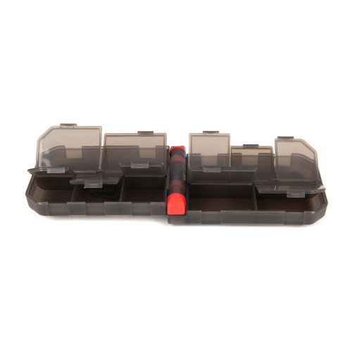 Boite Fox Rage Small Accessory Box 2