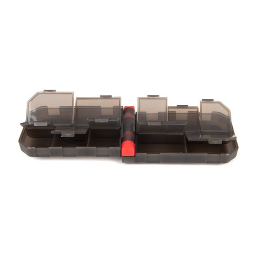 Boite Fox Rage Small Accessory Box