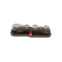 Boite Fox Rage Small Accessory Box