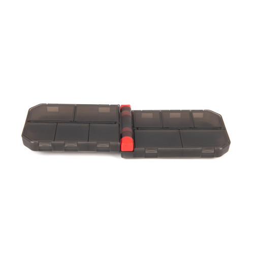 Boite Fox Rage Small Accessory Box