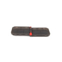 Boite Fox Rage Small Accessory Box