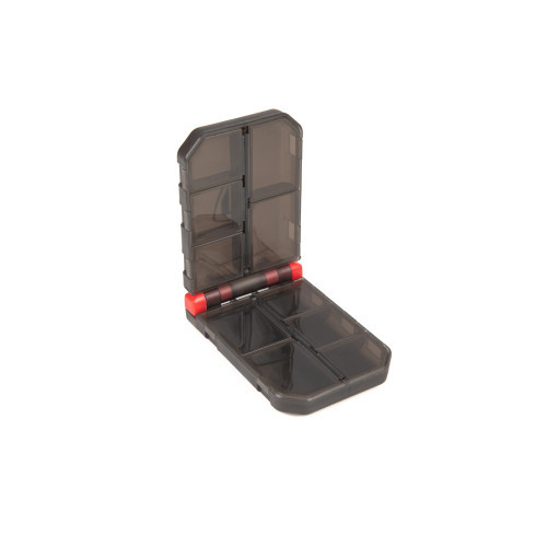Boite Fox Rage Small Accessory Box
