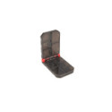 Boite Fox Rage Small Accessory Box