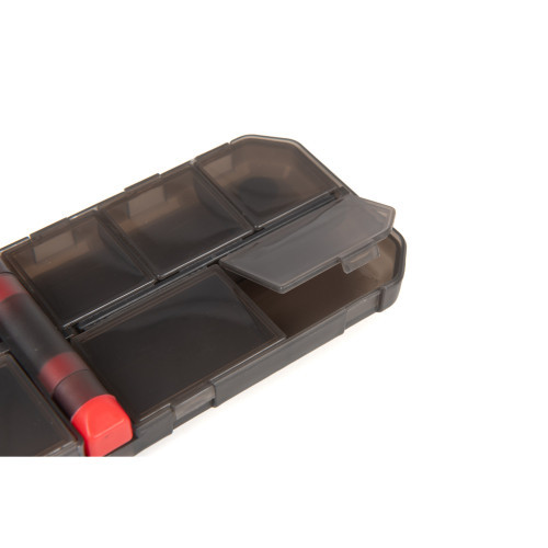 Boite Fox Rage Small Accessory Box