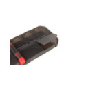 Boite Fox Rage Small Accessory Box