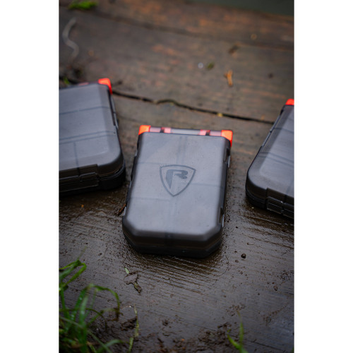 Boite Fox Rage Small Accessory Box