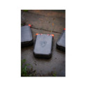 Boite Fox Rage Small Accessory Box
