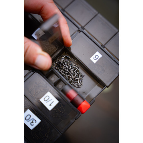 Boite Fox Rage Small Accessory Box