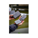 Boite Fox Rage Small Accessory Box