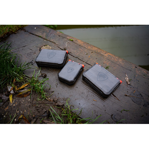 Boite Fox Rage Small Accessory Box