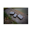 Boite Fox Rage Small Accessory Box