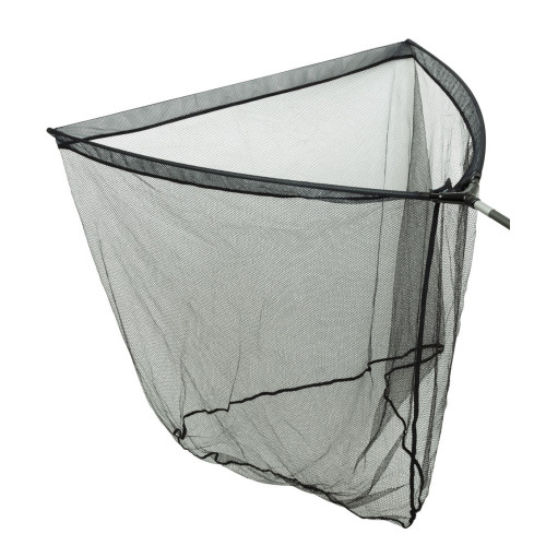 Epuisette Fox EOS 42" Landing Net